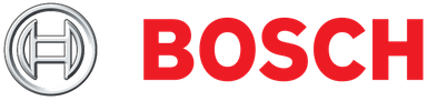 Robert Bosch Sp. z o.o.