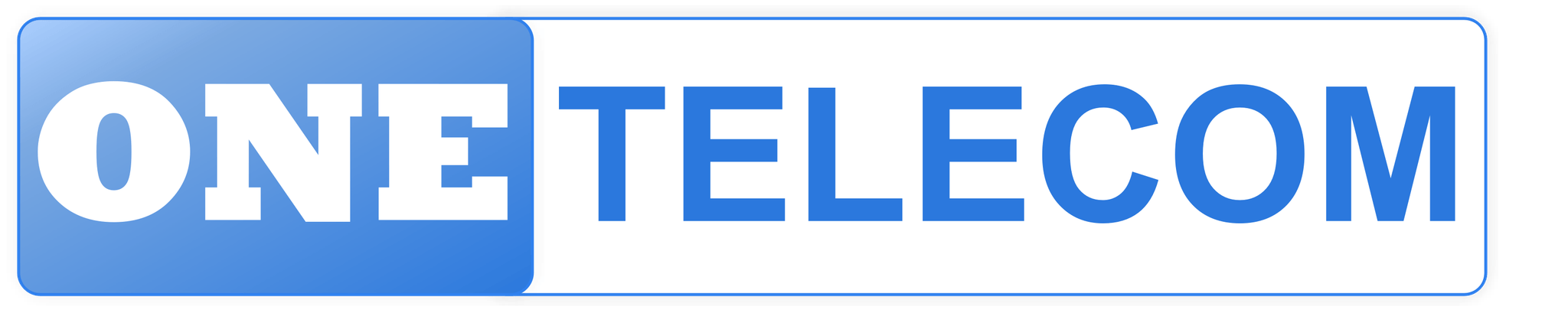 neTelecom