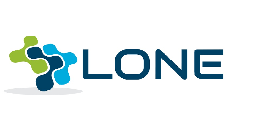 LONE - Creditare OnLine