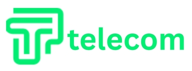 Telecom