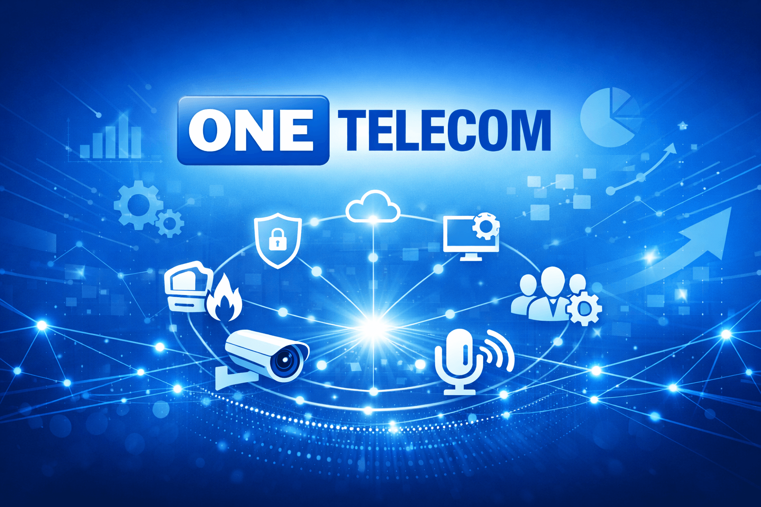 Suport si Administrare Servere și Sisteme Cloud